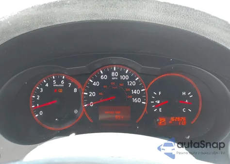 2007 Nissan Altima 2.5 S from USA, damaged, VIN 1N4AL21E37N491118